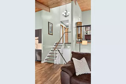 8395 139th Court, Apple Valley, MN 55124 - Photo 11