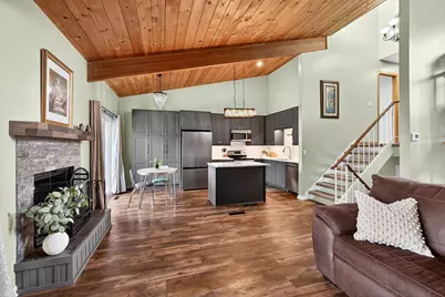 8395 139th Court, Apple Valley, MN 55124 - Photo 3