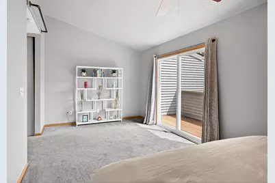 8395 139th Court, Apple Valley, MN 55124 - Photo 15