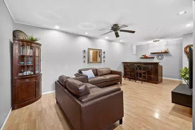 8395 139th Court, Apple Valley, MN 55124 - Photo 21