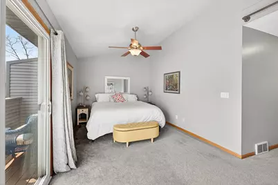 8395 139th Court, Apple Valley, MN 55124 - Photo 13