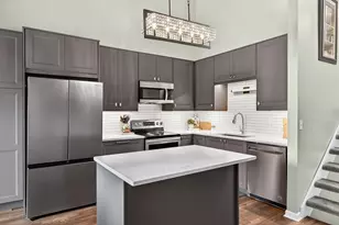 8395 139th Ct, Apple Valley, MN 55124 - Photo 7