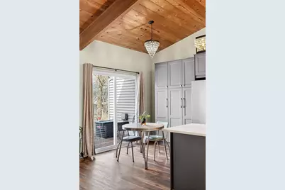 8395 139th Court, Apple Valley, MN 55124 - Photo 9