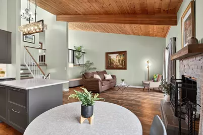 8395 139th Court, Apple Valley, MN 55124 - Photo 5