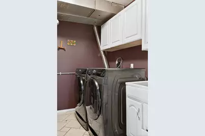 8395 139th Court, Apple Valley, MN 55124 - Photo 25