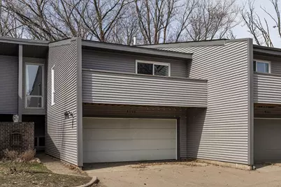 8395 139th Court, Apple Valley, MN 55124 - Photo 27