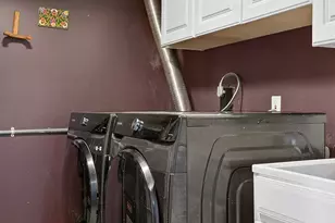 8395 139th Ct, Apple Valley, MN 55124 - Photo 25