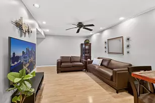 8395 139th Ct, Apple Valley, MN 55124 - Photo 23