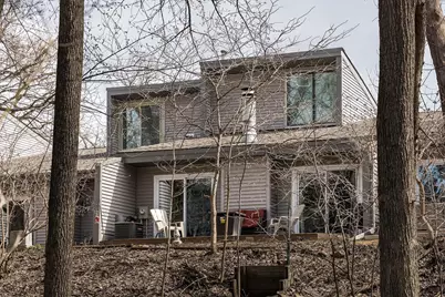 8395 139th Court, Apple Valley, MN 55124 - Photo 1