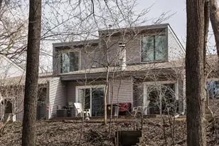 8395 139th Ct, Apple Valley, MN 55124 - Photo 1