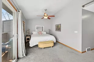 8395 139th Ct, Apple Valley, MN 55124 - Photo 13