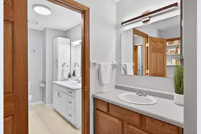 8395 139th Court, Apple Valley, MN 55124 - Photo 17