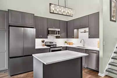 8395 139th Court, Apple Valley, MN 55124 - Photo 7