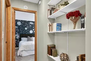 8395 139th Ct, Apple Valley, MN 55124 - Photo 19