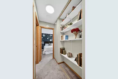 8395 139th Court, Apple Valley, MN 55124 - Photo 19