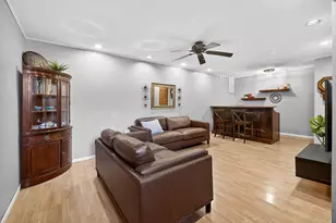 8395 139th Ct, Apple Valley, MN 55124 - Photo 21