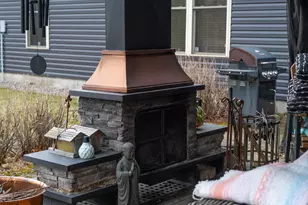 291 Silo Heights Dr, Wadena, MN 56482 - Photo 13