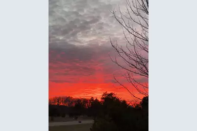 291 Silo Heights Drive, Wadena, MN 56482 - Photo 55