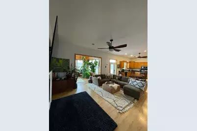 291 Silo Heights Drive, Wadena, MN 56482 - Photo 25