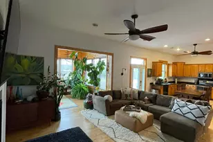 291 Silo Heights Dr, Wadena, MN 56482 - Photo 25