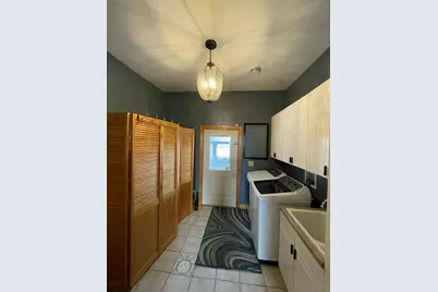 291 Silo Heights Drive, Wadena, MN 56482 - Photo 45