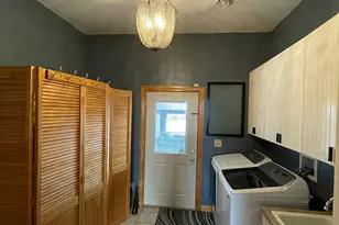 291 Silo Heights Dr, Wadena, MN 56482 - Photo 45