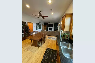 291 Silo Heights Drive, Wadena, MN 56482 - Photo 21