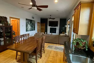 291 Silo Heights Dr, Wadena, MN 56482 - Photo 21