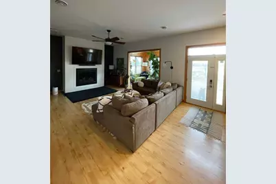 291 Silo Heights Drive, Wadena, MN 56482 - Photo 23