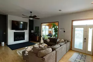 291 Silo Heights Dr, Wadena, MN 56482 - Photo 23