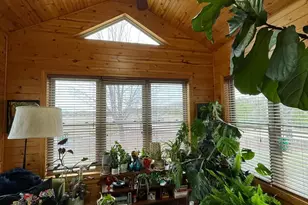 291 Silo Heights Dr, Wadena, MN 56482 - Photo 29