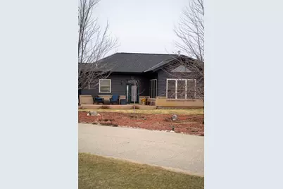 291 Silo Heights Drive, Wadena, MN 56482 - Photo 7