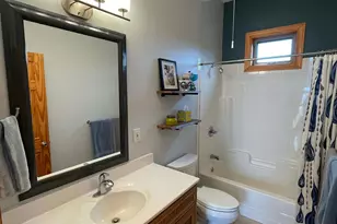 291 Silo Heights Dr, Wadena, MN 56482 - Photo 43