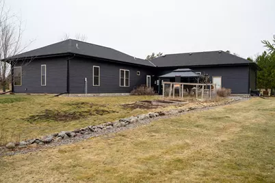 291 Silo Heights Drive, Wadena, MN 56482 - Photo 11