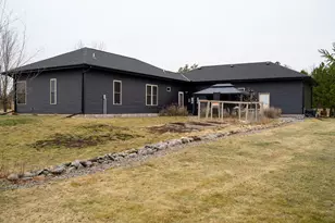 291 Silo Heights Dr, Wadena, MN 56482 - Photo 11