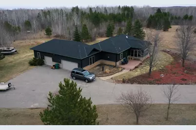 291 Silo Heights Drive, Wadena, MN 56482 - Photo 5