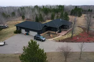 291 Silo Heights Dr, Wadena, MN 56482 - Photo 5
