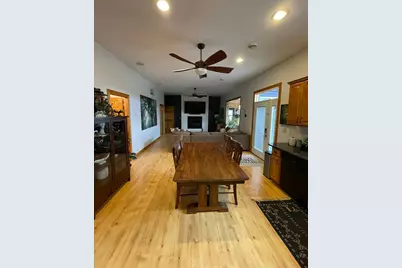 291 Silo Heights Drive, Wadena, MN 56482 - Photo 15