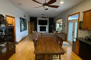 291 Silo Heights Dr, Wadena, MN 56482 - Photo 15