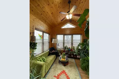 291 Silo Heights Drive, Wadena, MN 56482 - Photo 27