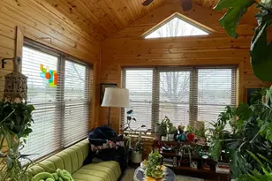 291 Silo Heights Dr, Wadena, MN 56482 - Photo 27