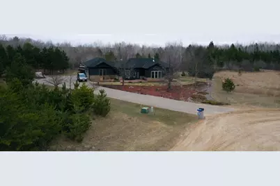 291 Silo Heights Drive, Wadena, MN 56482 - Photo 1