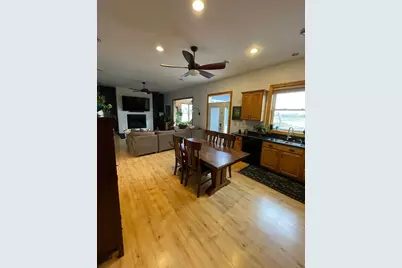 291 Silo Heights Drive, Wadena, MN 56482 - Photo 17