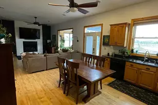 291 Silo Heights Dr, Wadena, MN 56482 - Photo 17