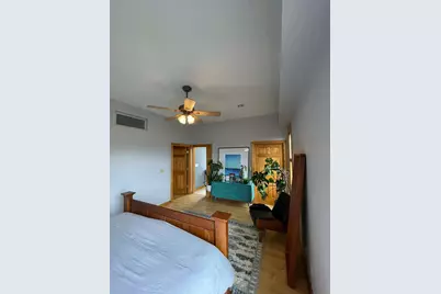 291 Silo Heights Drive, Wadena, MN 56482 - Photo 33