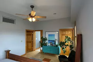 291 Silo Heights Dr, Wadena, MN 56482 - Photo 33