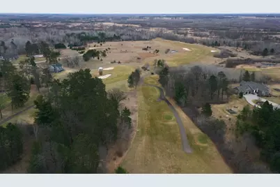 291 Silo Heights Drive, Wadena, MN 56482 - Photo 53