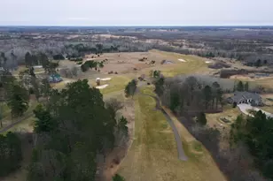 291 Silo Heights Dr, Wadena, MN 56482 - Photo 53