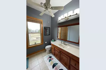 291 Silo Heights Drive, Wadena, MN 56482 - Photo 37