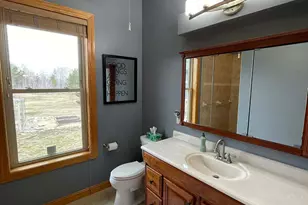 291 Silo Heights Dr, Wadena, MN 56482 - Photo 37